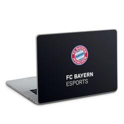 Foils for Laptops glossy