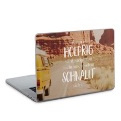 Foils for Laptops glossy