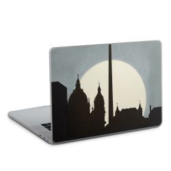 Foils for Laptops glossy