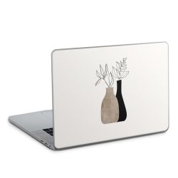 Foils for Laptops glossy