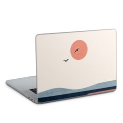 Foils for Laptops glossy