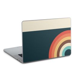 Foils for Laptops glossy