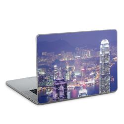 Foils for Laptops glossy