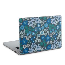 Foils for Laptops glossy