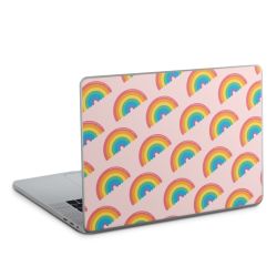 Foils for Laptops glossy