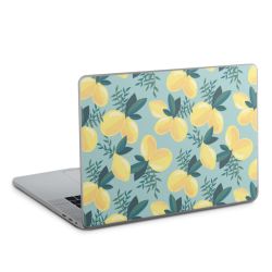 Foils for Laptops glossy