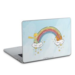 Foils for Laptops glossy