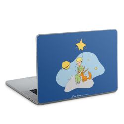 Foils for Laptops glossy