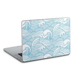 Foils for Laptops glossy