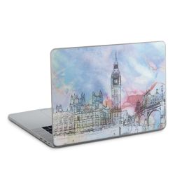 Foils for Laptops glossy