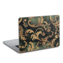 Foils for Laptops glossy