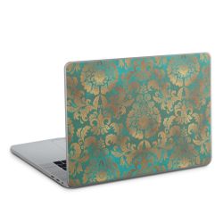 Foils for Laptops glossy