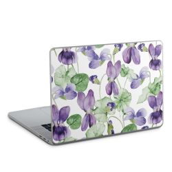 Foils for Laptops glossy