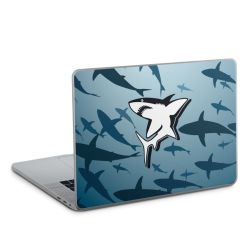 Foils for Laptops glossy