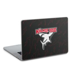Foils for Laptops glossy