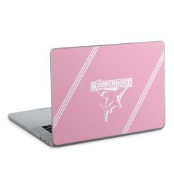 Foils for Laptops glossy