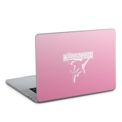 Foils for Laptops glossy