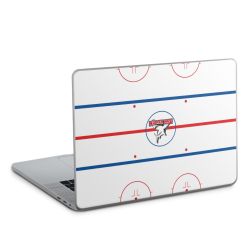 Foils for Laptops glossy