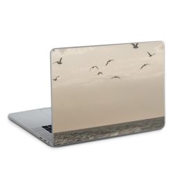Foils for Laptops glossy