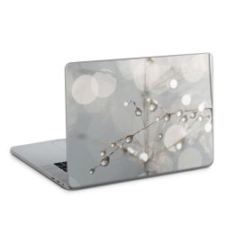 Foils for Laptops glossy