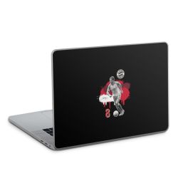 Foils for Laptops glossy