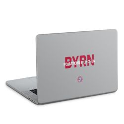 Foils for Laptops glossy