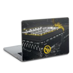 Foils for Laptops glossy