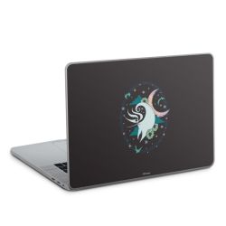 Foils for Laptops glossy