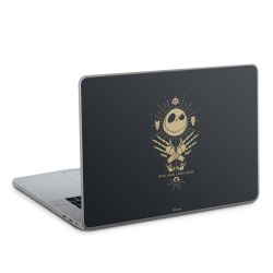 Foils for Laptops glossy