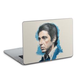 Foils for Laptops glossy