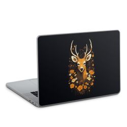 Foils for Laptops glossy
