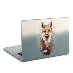 Foils for Laptops glossy