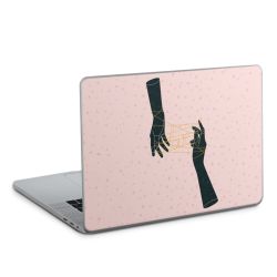 Foils for Laptops glossy