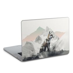 Foils for Laptops glossy