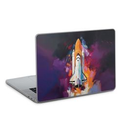 Foils for Laptops glossy
