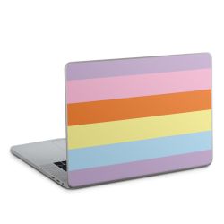 Foils for Laptops glossy