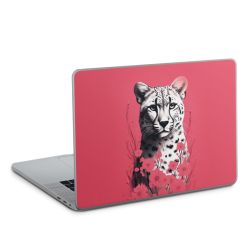 Foils for Laptops glossy