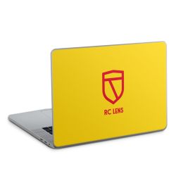 Foils for Laptops glossy