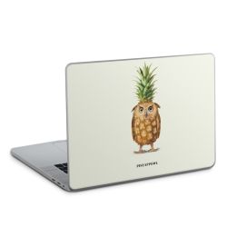 Foils for Laptops glossy