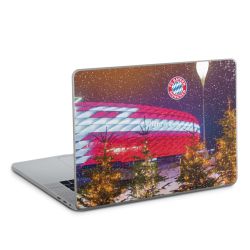 Foils for Laptops glossy