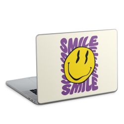 Foils for Laptops glossy