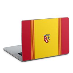 Foils for Laptops glossy