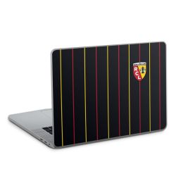 Foils for Laptops glossy