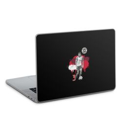Foils for Laptops glossy