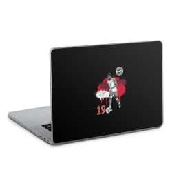 Foils for Laptops glossy