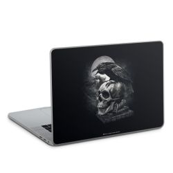 Foils for Laptops glossy