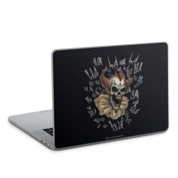 Foils for Laptops glossy