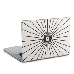 Foils for Laptops glossy