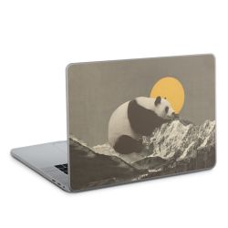 Foils for Laptops glossy