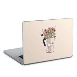 Foils for Laptops glossy